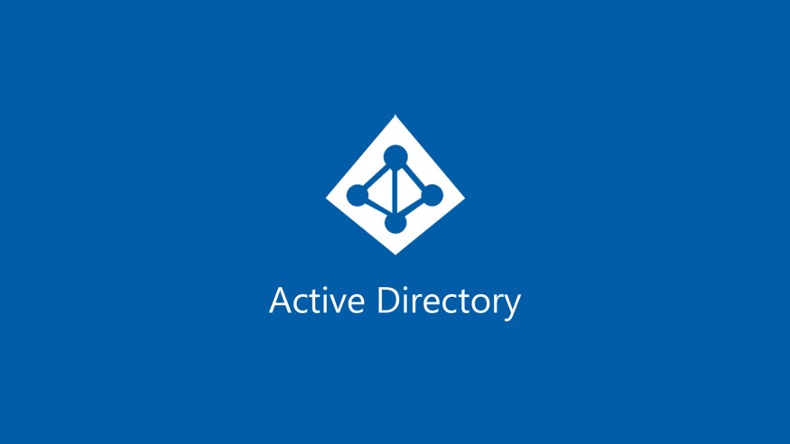 Learning Active Directory | The Security Way