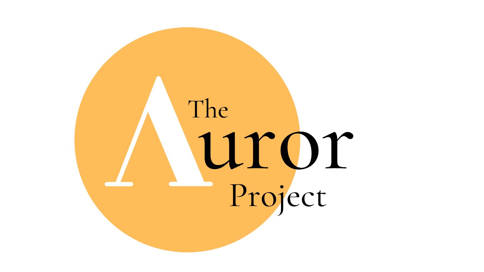 The Auror Project | Challenge-2: Crown Jewel Analysis | Phase-1